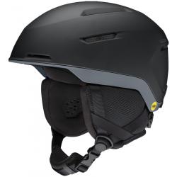 Smith Optics Altus MIPS Snow Helmet