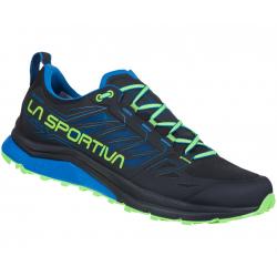 La Sportiva Jackal GTX Mountain Running Shoe - Men's