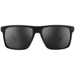 Zeal Optics Divide Polarized Sunglasses