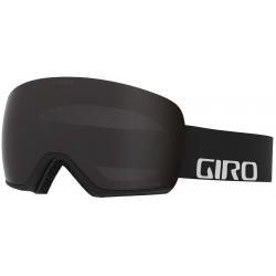 Giro Article Snow Goggle 2021