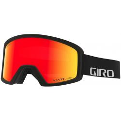 Giro Blok Snow Goggle 2021
