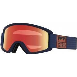 Giro Semi Snow Goggle 2021