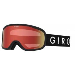 Giro Roam Snow Goggle 2021