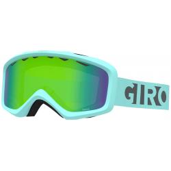 Giro Grade Snow Goggle 2021 - Kid's