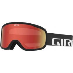 Giro Cruz Snow Goggle 2021