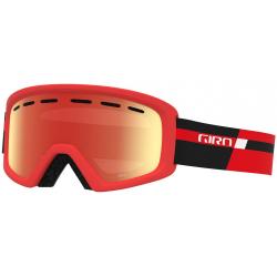 Giro Rev Snow Goggle 2021 - Kid's