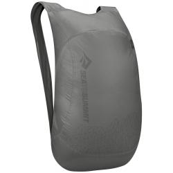 Sea to Summit Ultra-Sil Nano Day Pack
