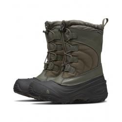 The North Face Alpenglow IV Boots - Men's