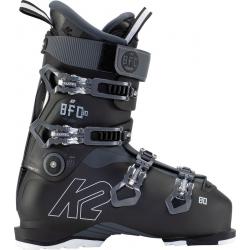 K2 BFC 80 Gripwalk Boots 2021 - Men's