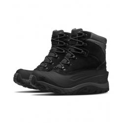 The North Face Chilkat IV - Men's