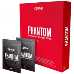 DPS Phantom Glide DIY Kit - Single Application