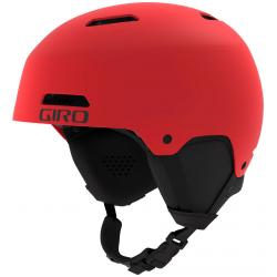 Giro Ledge Snow Helmet 2021