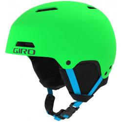 Giro Crue Snow Helmet 2021 - Kid's