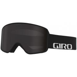 Giro Method Snow Goggle 2021