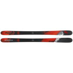 Nordica Enforcer 94 Ski 2020 - Men's