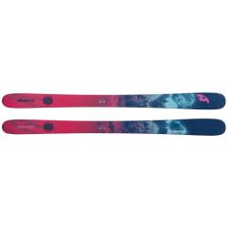 Nordica Santa Ana 93 Ski 2020 - Women's