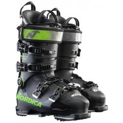 Nordica Promachine 120 Ski Boots 2020 - Men's