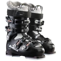 Nordica Sportmachine 75 Ski Boots 2020 - Women's