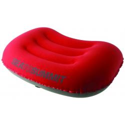 Sea to Summit Aeros Pillow Ultra Light