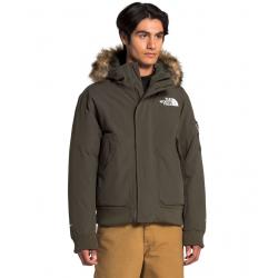 The North Face Stover Jacket - Men's