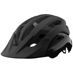 Giro Manifest Spherical MIPS Cycling Helmet