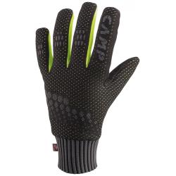 CAMP K Warm Gloves