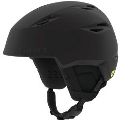 Giro Grid MIPS Snow Helmet