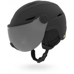 Giro Vue MIPS Snow Helmet 2021