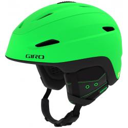 Giro Zone MIPS Snow Helmet 2021
