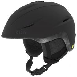 Giro Fade MIPS Snow Helmet 2021 - Women's