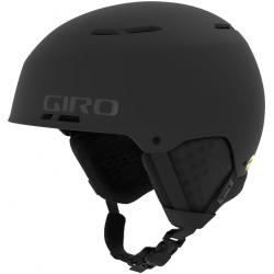 Giro Emerge MIPS Snow Helmet 2021