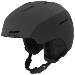 Giro Neo MIPS Snow Helmet 2021