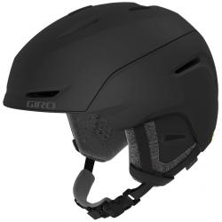 Giro Avera MIPS Snow Helmet 2021 - Women's