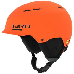 Giro Trig MIPS Snow Helmet 2021