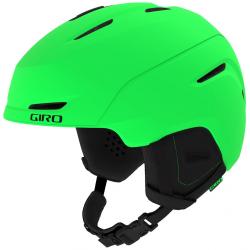 Giro Neo Jr. Snow Helmet 2021 - Kid's