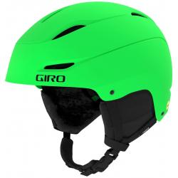 Giro Ratio MIPS Snow Helmet 2021