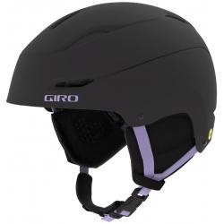 Giro Ceva MIPS Snow Helmet 2021 - Women's