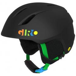 Giro Launch MIPS Snow Helmet 2021 - Kid's