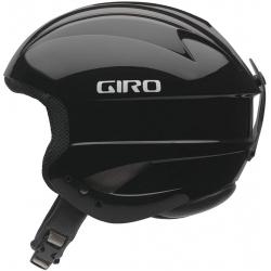 Giro Sestriere Snow Helmet