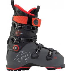 K2 BFC 100 Heat Gripwalk Boots 2021 - Men's