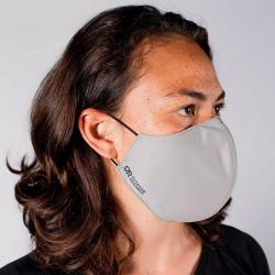 Outdoor Research Essential Face Mask Kit Non-Medical
