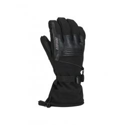 Gordini GTX Storm Trooper Glove - Men's