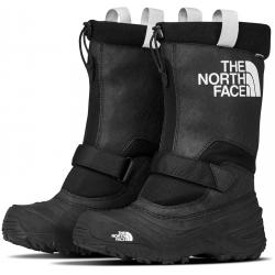 The North Face Alpenglow Extreme III - Youth