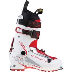 La Sportiva Stellar Ski Boot - Women's
