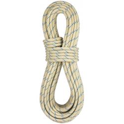 Bluewater 11mm 7/16 BWII Static Rope