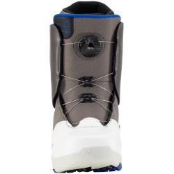 K2 Kat Snowboard Boots 2021 - Kid's