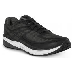 Topo Athletic Ultrafly 2 Running Shoe - Men's