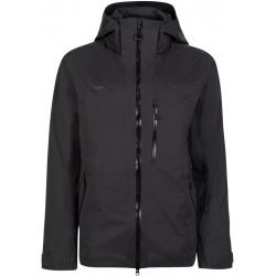 Mammut Stoney Jacket - Men's