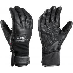 LEKI Lightning 3D Spring Gloves