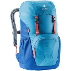 Deuter Junior Backpack